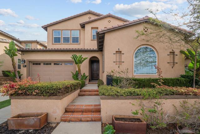 1797 Santa Christina Ave, Chula Vista CA: https://media.crmls.org/mediaz/4c779b8d-e6ff-4a63-a507-394ad421ca01.jpg