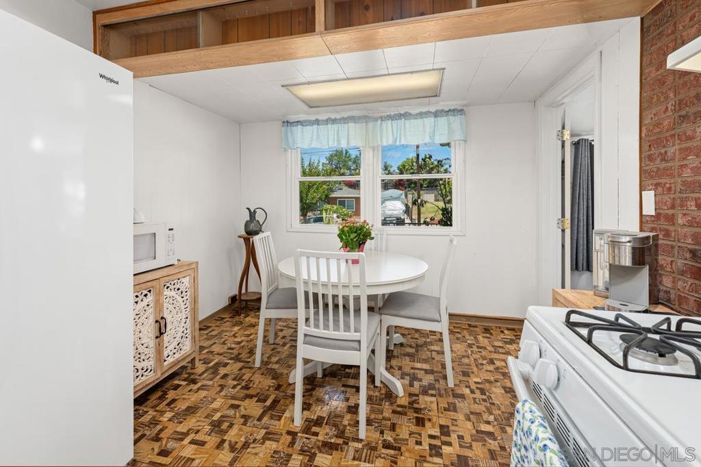 3412 Hasty - photo 9