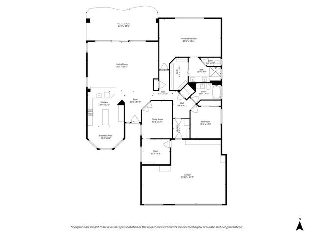 78544 Iron Bark Drive, Palm Desert CA: https://media.crmls.org/mediaz/4c77abdc-974a-4200-9501-c76b67d3205f.jpg