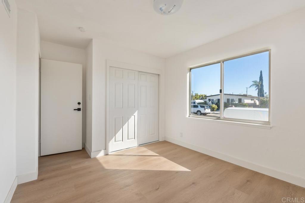 MLS #PTP2508076 image #31