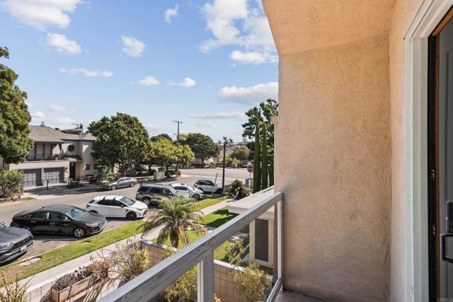 Detail Gallery Image 33 of 38 For 962 E Ave a,  Coronado,  CA 92118 - 3 Beds | 2/1 Baths