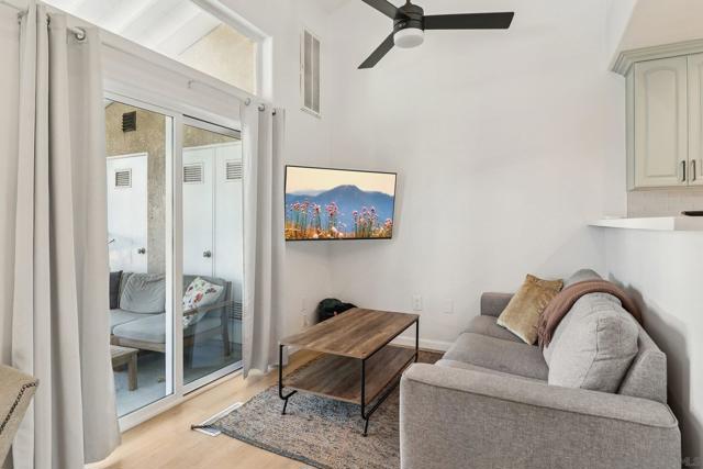 4851 Narragansett Ave, San Diego CA: https://media.crmls.org/mediaz/4c77ccfd-ffd9-4f4c-aa60-67d5df64de0b.jpg