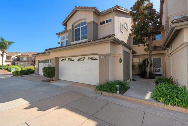 Detail Gallery Image 35 of 44 For 1275 Natoma Way #B,  Oceanside,  CA 92057 - 3 Beds | 2/1 Baths