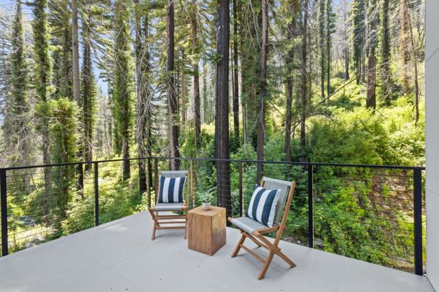 395 Boulder Brook Drive, Boulder Creek CA: https://media.crmls.org/mediaz/4c77dec0-da34-4dd4-b39d-415171aef325.jpg