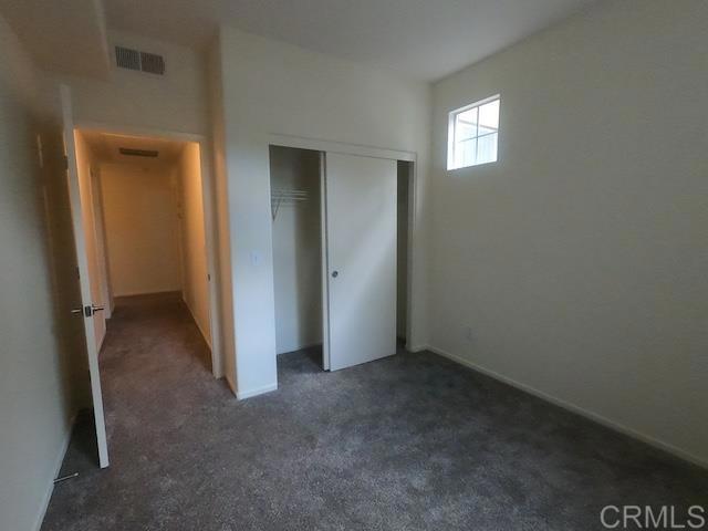 Detail Gallery Image 25 of 33 For 1355 Nicolette Ave, Chula Vista,  CA 91913 - 3 Beds | 2 Baths