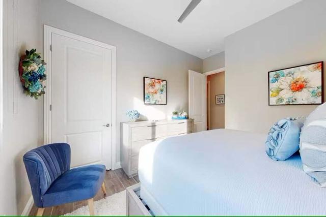 23 Vintage, Rancho Mirage CA: https://media.crmls.org/mediaz/4c7859d7-c54d-46f9-9618-9e2939aade49.jpg