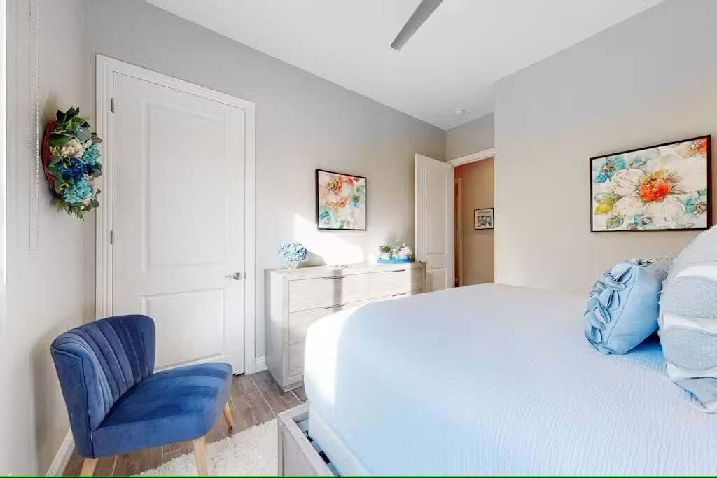 MLS #219130719DA image #16