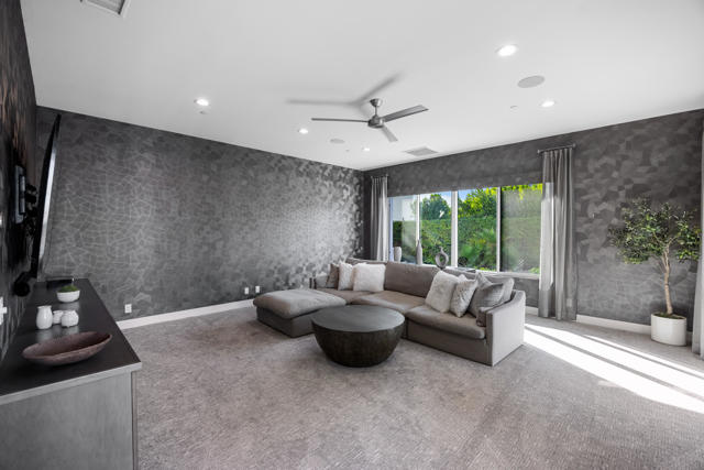 1 Via Merenda, Rancho Mirage CA: https://media.crmls.org/mediaz/4c785d20-30e6-4766-aa9c-62a1ecdb6e56.jpg