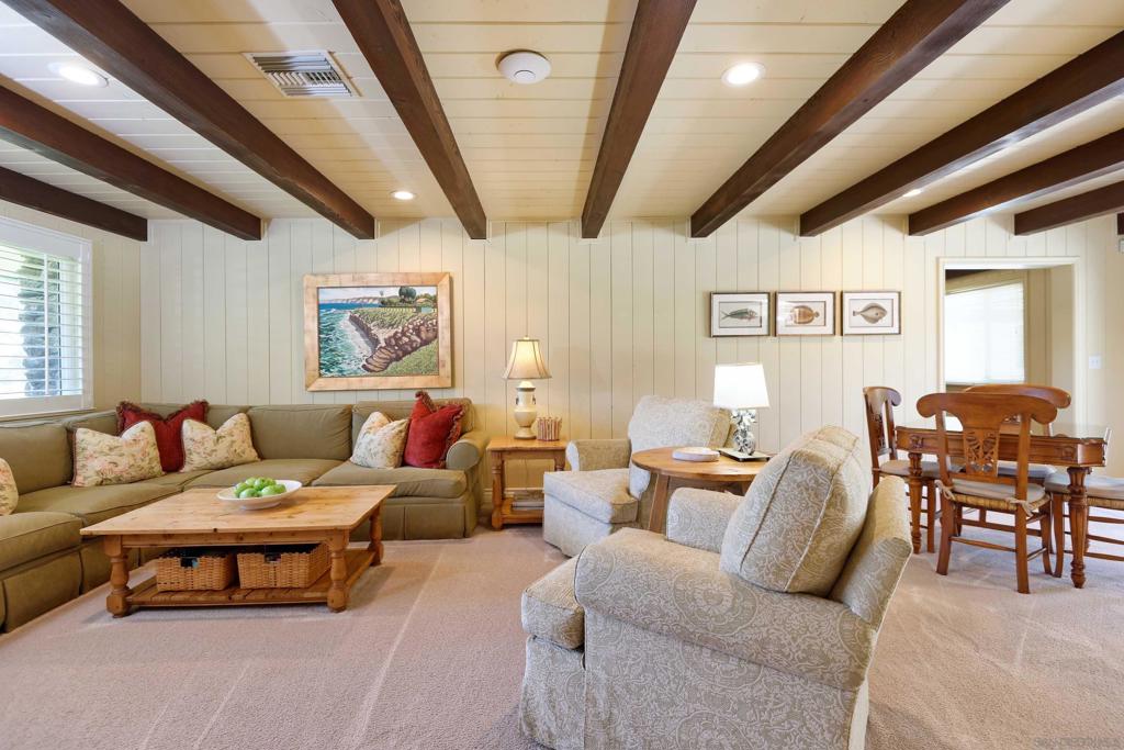 9603 La Jolla Farms - photo 11