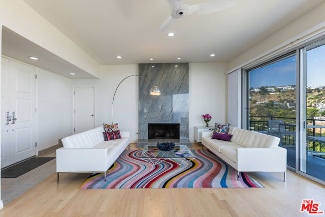 1556 Blue Jay Way, Los Angeles CA: https://media.crmls.org/mediaz/4c7879ad-ee95-4b75-b7b7-1cad1b9bb6a6.jpg