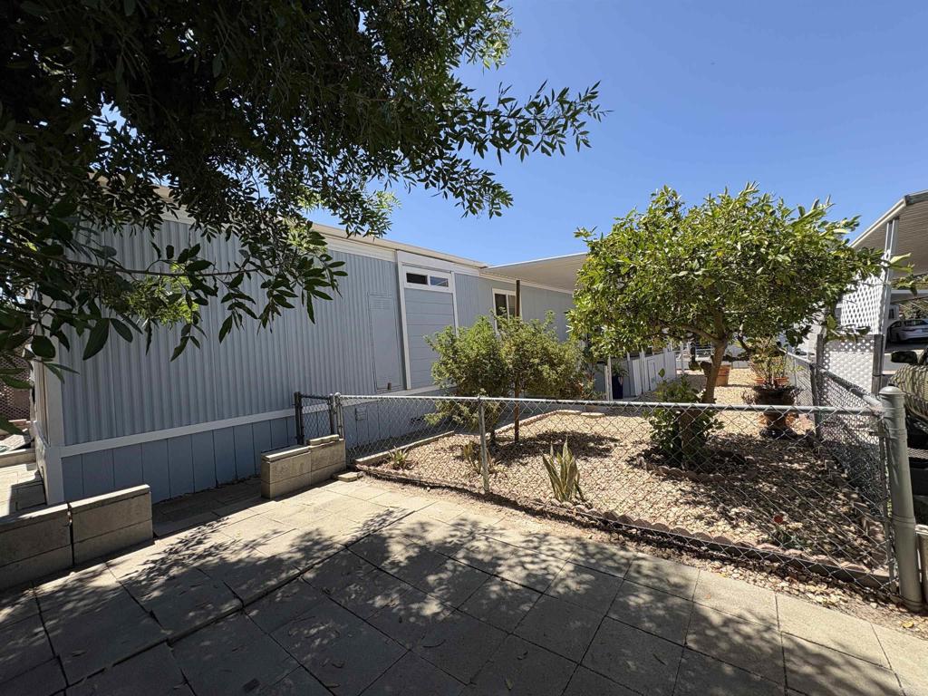 MLS #PTP2506297 image #29