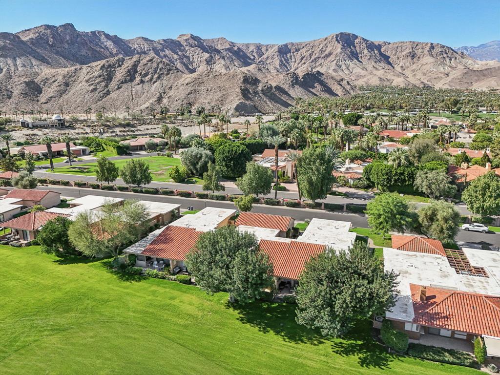 MLS #219138885DA image #41