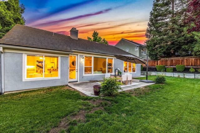 4244 Milton Way, Livermore CA: https://media.crmls.org/mediaz/4c789d2e-2b6d-458d-a3e5-12f8d4dc3905.jpg