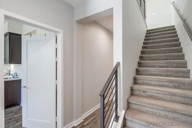 2092 Tango Loop, Chula Vista CA: https://media.crmls.org/mediaz/4c789d39-64a5-4091-ba72-4f0dbcb18d1f.jpg