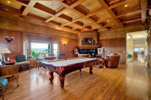 31350 Lake Vista Circle, Bonsall, California 92003, 4 Bedrooms Bedrooms, ,4 BathroomsBathrooms,Residential,For Sale,31350 Lake Vista Circle,CRNDP2409644