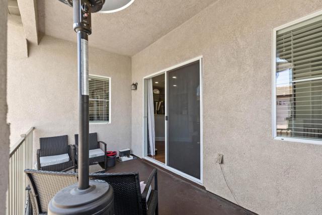 Detail Gallery Image 46 of 61 For 26409 Arboretum Way #2505,  Murrieta,  CA 92563 - 2 Beds | 2 Baths