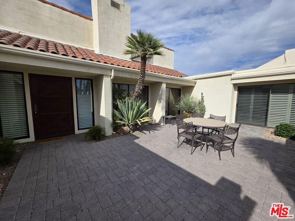 MLS #25595733 image #8