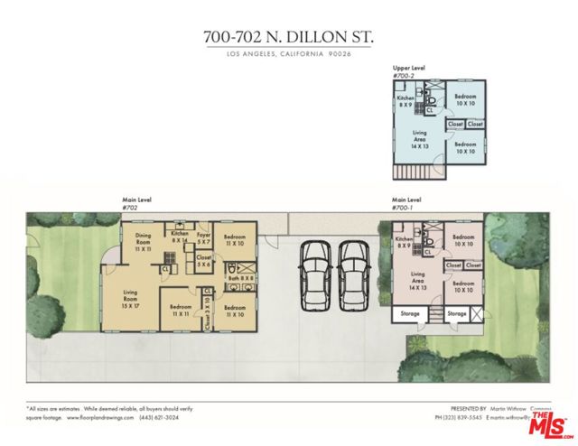 700 N Dillon Street, Los Angeles CA: https://media.crmls.org/mediaz/4c78d3fa-e27e-4a1f-a280-3e56718fc77a.jpg