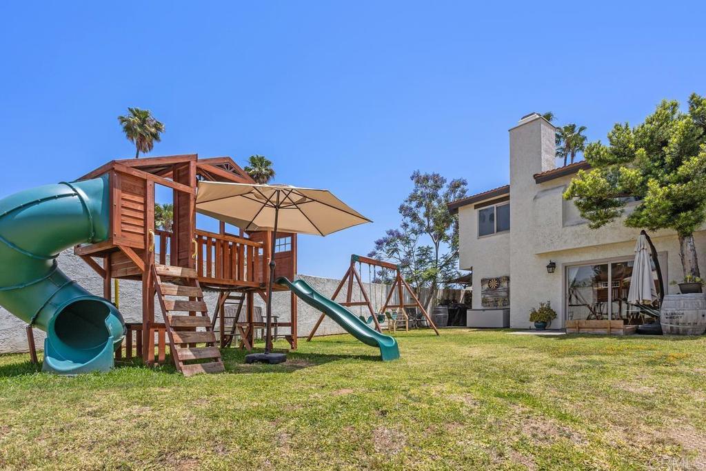 4C790Ad4 F574 4Bec 9102 49C48Cf44448 5455 Villas Drive, Bonsall, Ca 92003 &Lt;Span Style='BackgroundColor:transparent;Padding:0Px;'&Gt; &Lt;Small&Gt; &Lt;I&Gt; &Lt;/I&Gt; &Lt;/Small&Gt;&Lt;/Span&Gt;