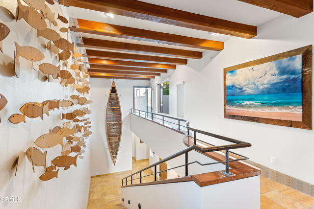 Detail Gallery Image 30 of 63 For 1417 Marine Way, Oxnard,  CA 93035 - 5 Beds | 4/1 Baths