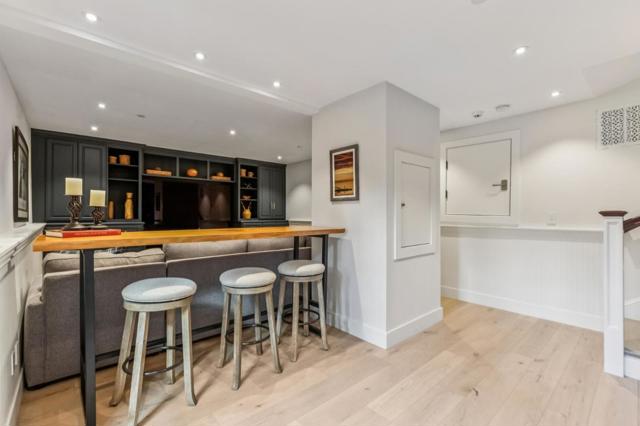 17930 Vineland Avenue, Monte Sereno CA: https://media.crmls.org/mediaz/4c7916e2-88d1-4c42-8536-6ab8987c86f3.jpg