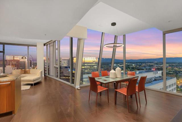 38 N Almaden Boulevard, San Jose CA: https://media.crmls.org/mediaz/4c791a89-0a2e-47ac-8340-77c5c5ee231b.jpg