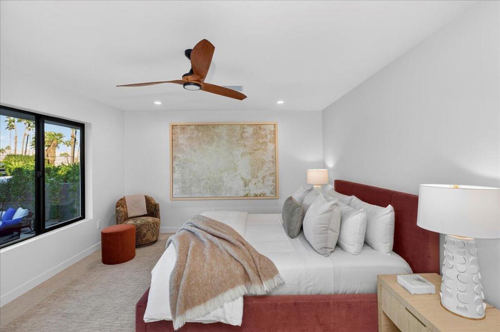 MLS #219138751DA image #42