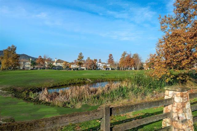 7610 Miller Avenue, Gilroy CA: https://media.crmls.org/mediaz/4c792f65-d10e-42f8-9e49-7926558aee93.jpg