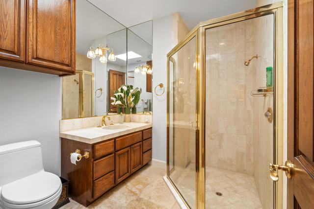 79170 Montego Bay Drive, Bermuda Dunes, CA 92203
