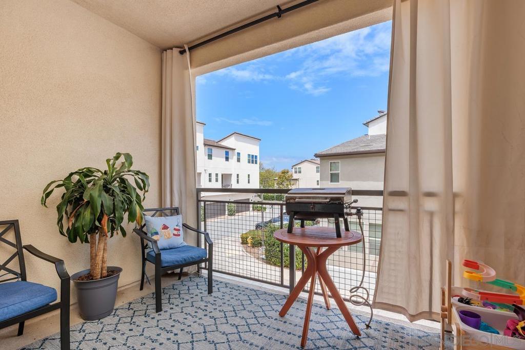 16755 Coyote Bush Drive - photo 13