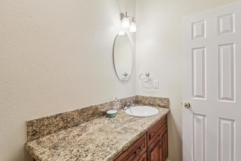 4C79Be07 2762 4891 Be24 A99B9F0117A0 08 S Broadway, Oceanside, Ca 92054 &Lt;Span Style='BackgroundColor:transparent;Padding:0Px;'&Gt; &Lt;Small&Gt; &Lt;I&Gt; &Lt;/I&Gt; &Lt;/Small&Gt;&Lt;/Span&Gt;