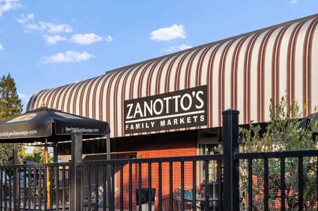 207 Brooklyn Avenue, San Jose CA: https://media.crmls.org/mediaz/4c79c11c-a1bd-41c9-a733-b0cf5feb3a73.jpg