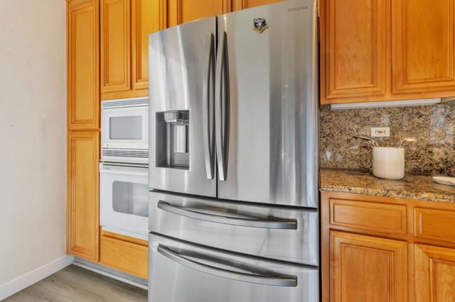 4062 Chieri Court, San Jose CA: https://media.crmls.org/mediaz/4c79ce64-bf10-46d7-a08f-c2b04f618372.jpg