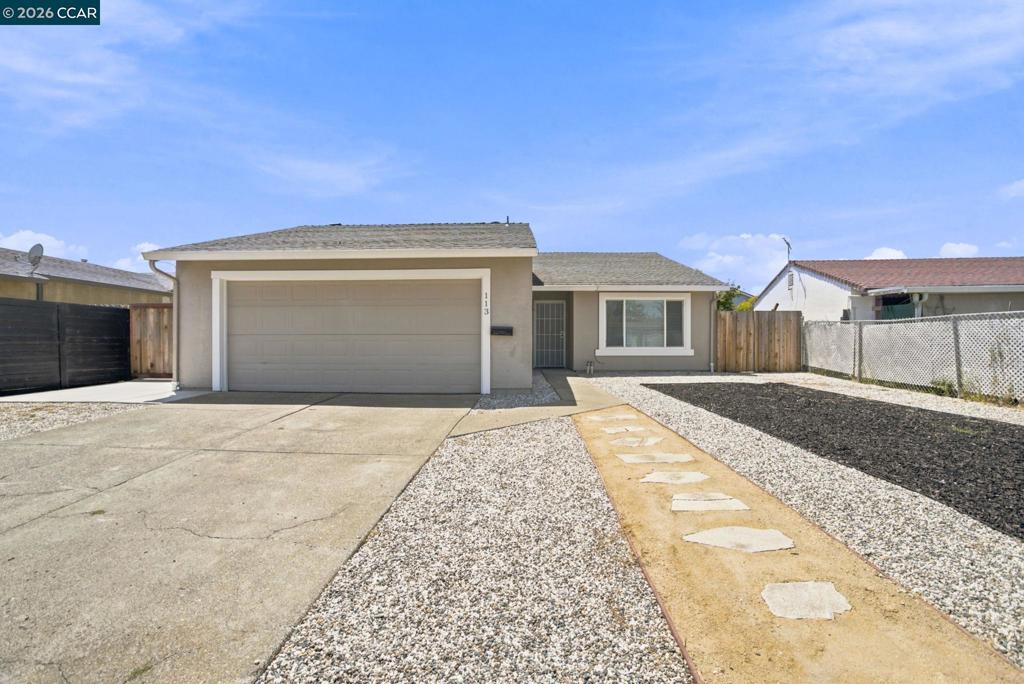 113 Larsen Cir