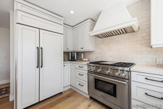 Image 14 of 41 For 205 S Helix Ave #65 65