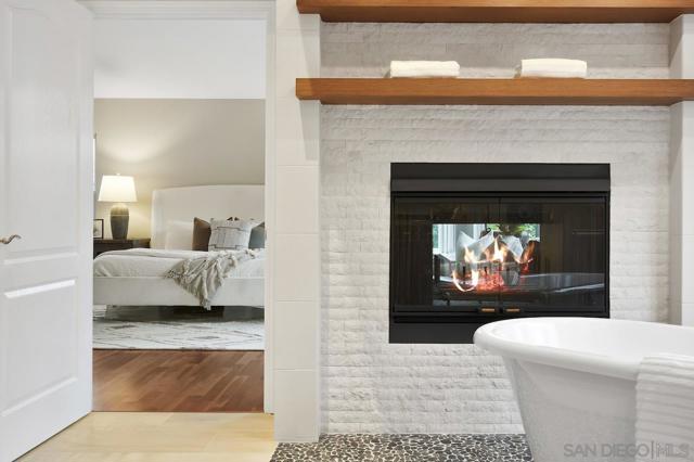 4745 Finchley Terrace, San Diego CA: https://media.crmls.org/mediaz/4c7a0243-b350-4492-8380-ef8fccf47e10.jpg