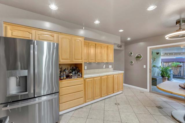 304 Henderson Drive, San Jose CA: https://media.crmls.org/mediaz/4c7a0f10-ee2d-4b67-930d-90f051192c25.jpg