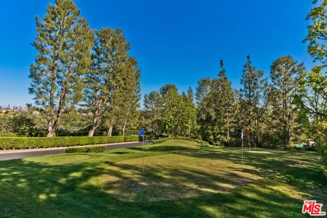 Drew Fenton | 11820 Gwynne Lane Los Angeles CA | MLS: 7602056 Drew Fenton | 11820 Gwynne Lane Los Angeles CA | MLS: 7602056