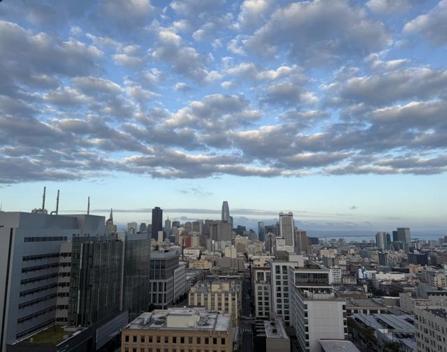 1200 Gough Street, San Francisco CA: https://media.crmls.org/mediaz/4c7a58dd-e590-4891-9ce5-4affe54e360f.jpg