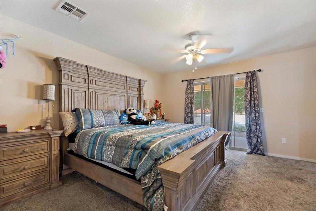 MLS #219139028DA image #22