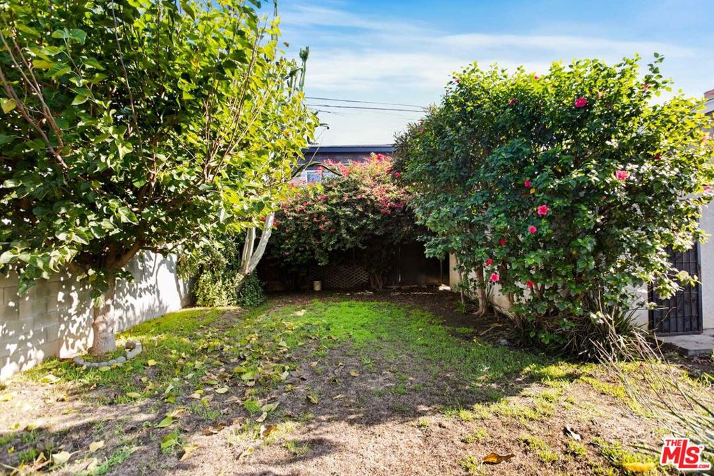 MLS #25624909 image #18