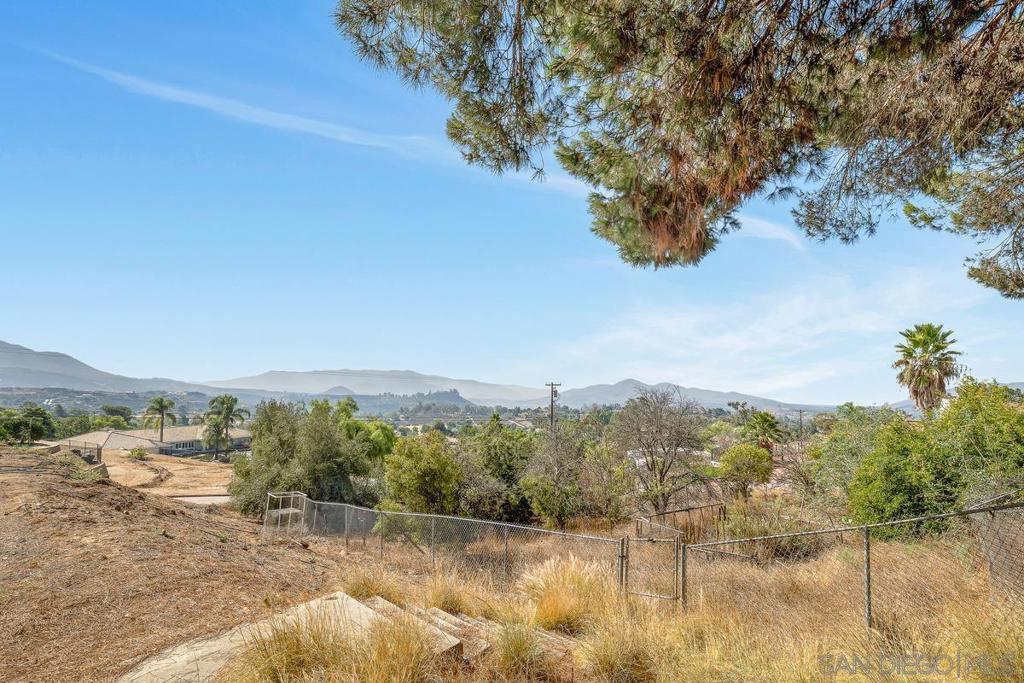 4C7Ae356 5A3A 4Cfc 96E1 A5C7Addad9C5 14650 Alkosh Rd, Jamul, Ca 91935 &Lt;Span Style='BackgroundColor:transparent;Padding:0Px;'&Gt; &Lt;Small&Gt; &Lt;I&Gt; &Lt;/I&Gt; &Lt;/Small&Gt;&Lt;/Span&Gt;