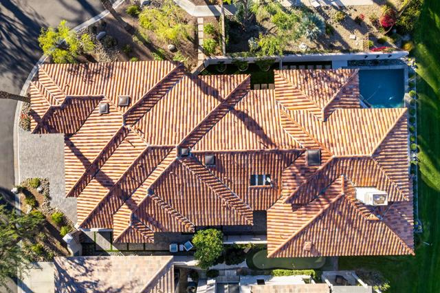 770 Deer Haven Circle, Palm Desert CA: https://media.crmls.org/mediaz/4c7ae613-7b95-4de1-83cd-189a3b797e04.jpg