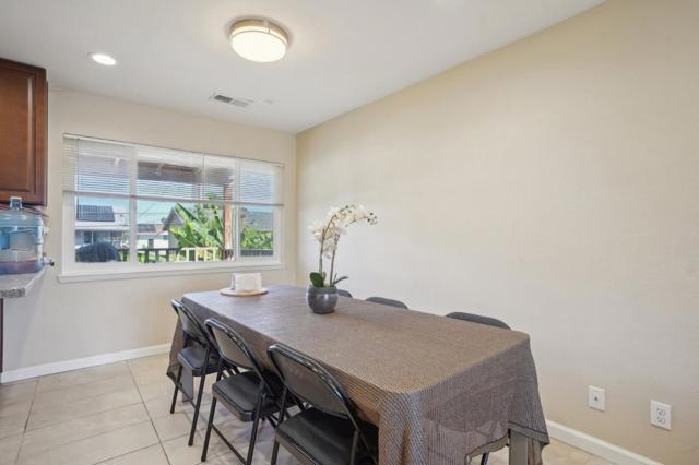 3349 Aramis Drive, San Jose CA: https://media.crmls.org/mediaz/4c7b099e-20d0-47df-bdf9-b4bbabb37f49.jpg
