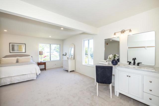 8092 Mayhews Landing Road, Newark CA: https://media.crmls.org/mediaz/4c7b0b06-0d4b-4fa6-952e-c84f8802ebc7.jpg