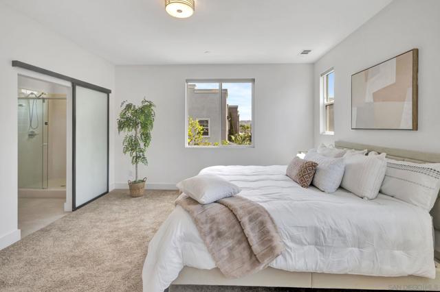 7786 Stylus Dr, San Diego CA: https://media.crmls.org/mediaz/4c7b1f64-64ee-4da8-af40-88a101eb47ce.jpg