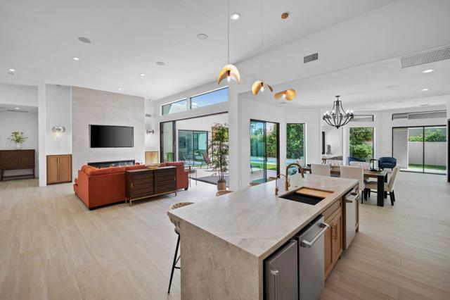 Image 16 of 87 For 45350 Mesa  