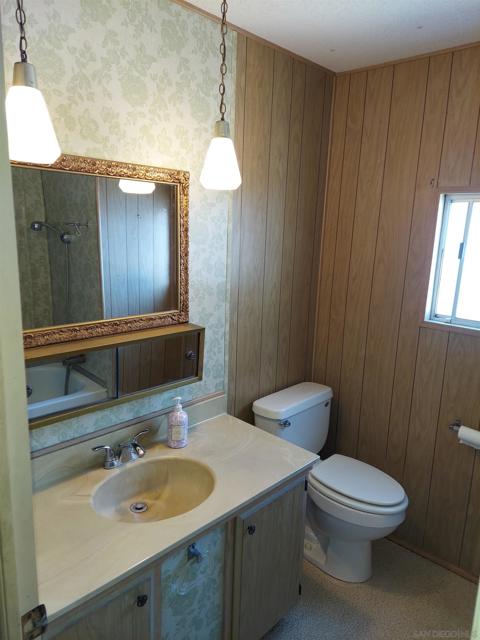 501 Anita Street, Chula Vista CA: https://media.crmls.org/mediaz/4c7b29b1-adbe-4dbb-a6fd-a2d8cf3bc21c.jpg