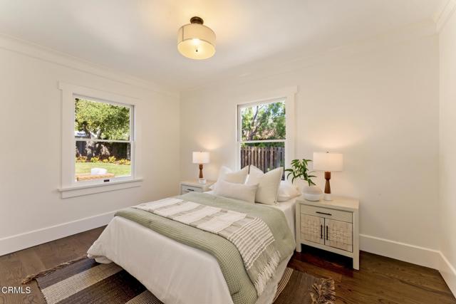 Detail Gallery Image 37 of 53 For 1351 Sonoma Dr, Altadena,  CA 91001 - 4 Beds | 3 Baths