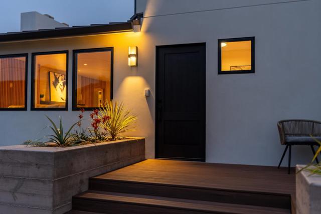 Image 2 of 120 For 2955 Pleasure Point Drive